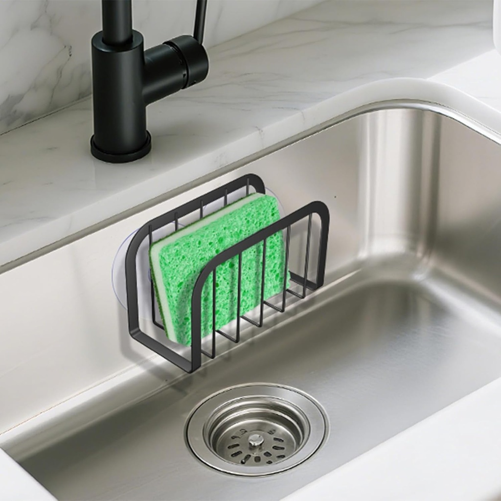 sponge-holder-for-kitchen-sinkkitchen-ca-5.jpg