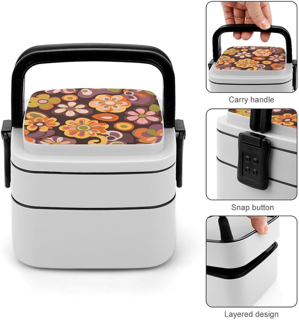 vintage-groovy-flowers-pattern-lunch-box-5.jpg