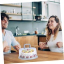 1pc-portable-cake-box-food-container-for-5.jpg