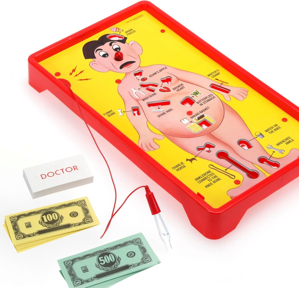 operation-electronic-board-game-family-g-2.jpg