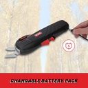 mzk-professional-cordless-electric-pruni-6.jpg