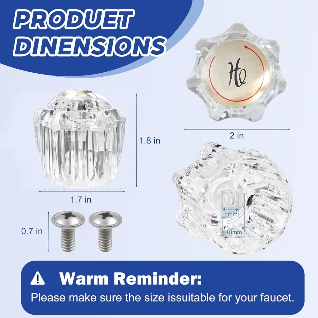 2pcs-clear-acrylic-faucet-handles-knobs--2.jpg