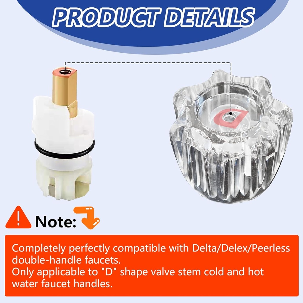 2pcs-clear-acrylic-faucet-handles-knobs--3.jpg