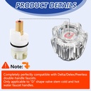 2pcs-clear-acrylic-faucet-handles-knobs--3.jpg