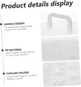 pretyzoom-7pcs-treat-boxes-cake-boxes-mu-6.jpg
