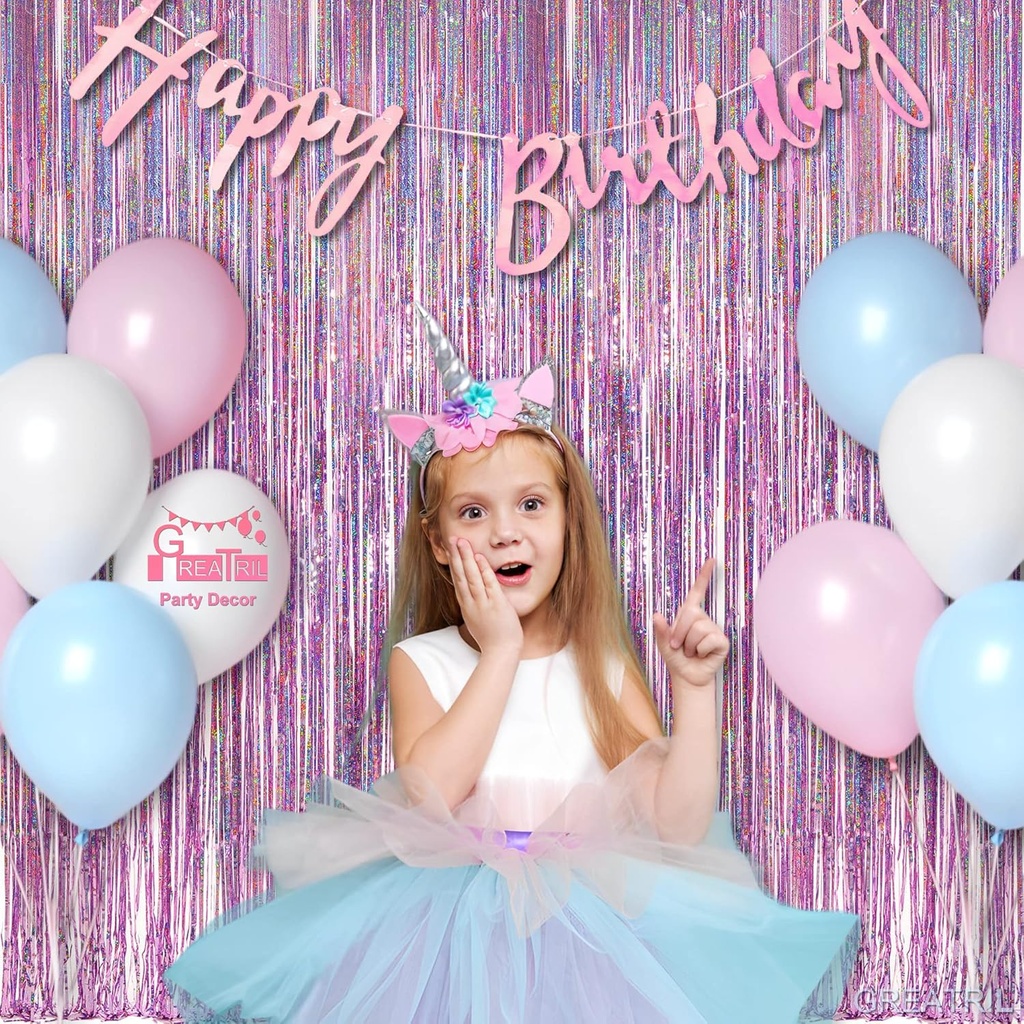 pink-tinsel-curtain-party-backdrop---gre-2.jpg