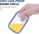 kigi-4-pack-6oz-plastic-small-containers-2.jpg