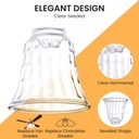ceiling-fan-light-covers-ceiling-fan-glo-5.jpg