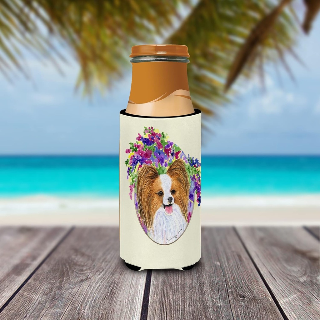 papillon-ultra-beverage-insulators-for-s-3.jpg
