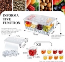 snack-box-container-with-ice-packdivided-2.jpg