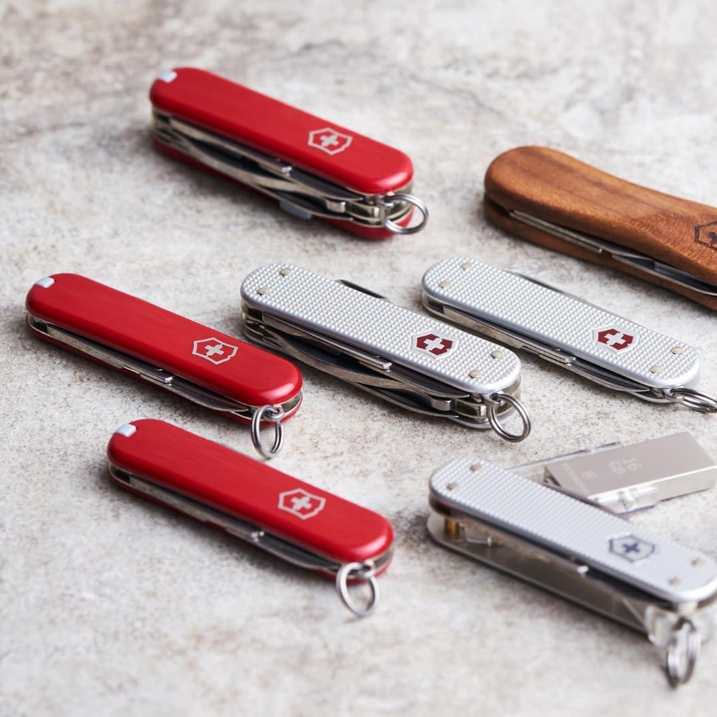 victorinox-swiss-army-multi-tool-tinker--2.jpg
