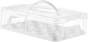 generic-cupcake-transporter-with-secure--6.jpg