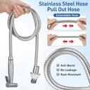 operitacx-sink-sprayer-with-hose-univers-3.jpg