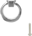 4-pcs-square-base-drop-ring-pull-handles-2.jpg