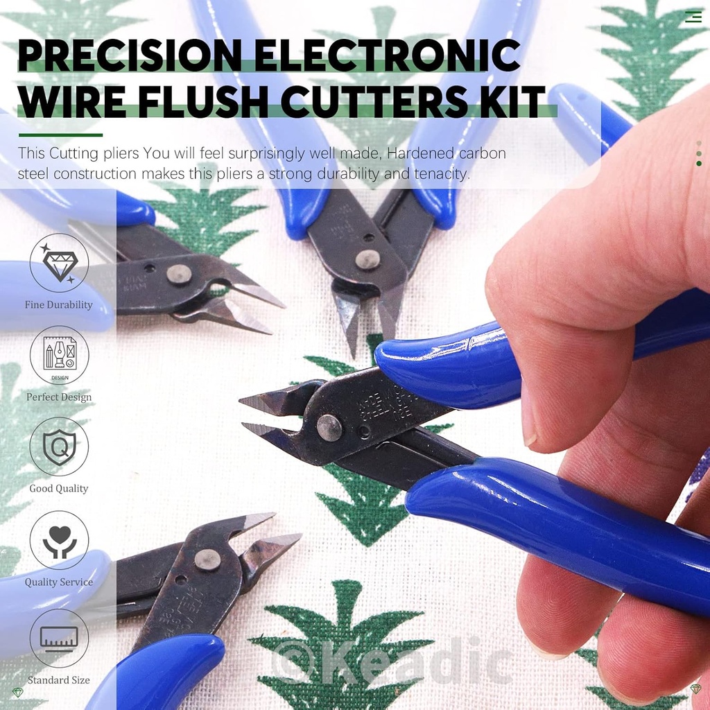 keadic-12pcs-5-wire-cutters-with-interna-3.jpg