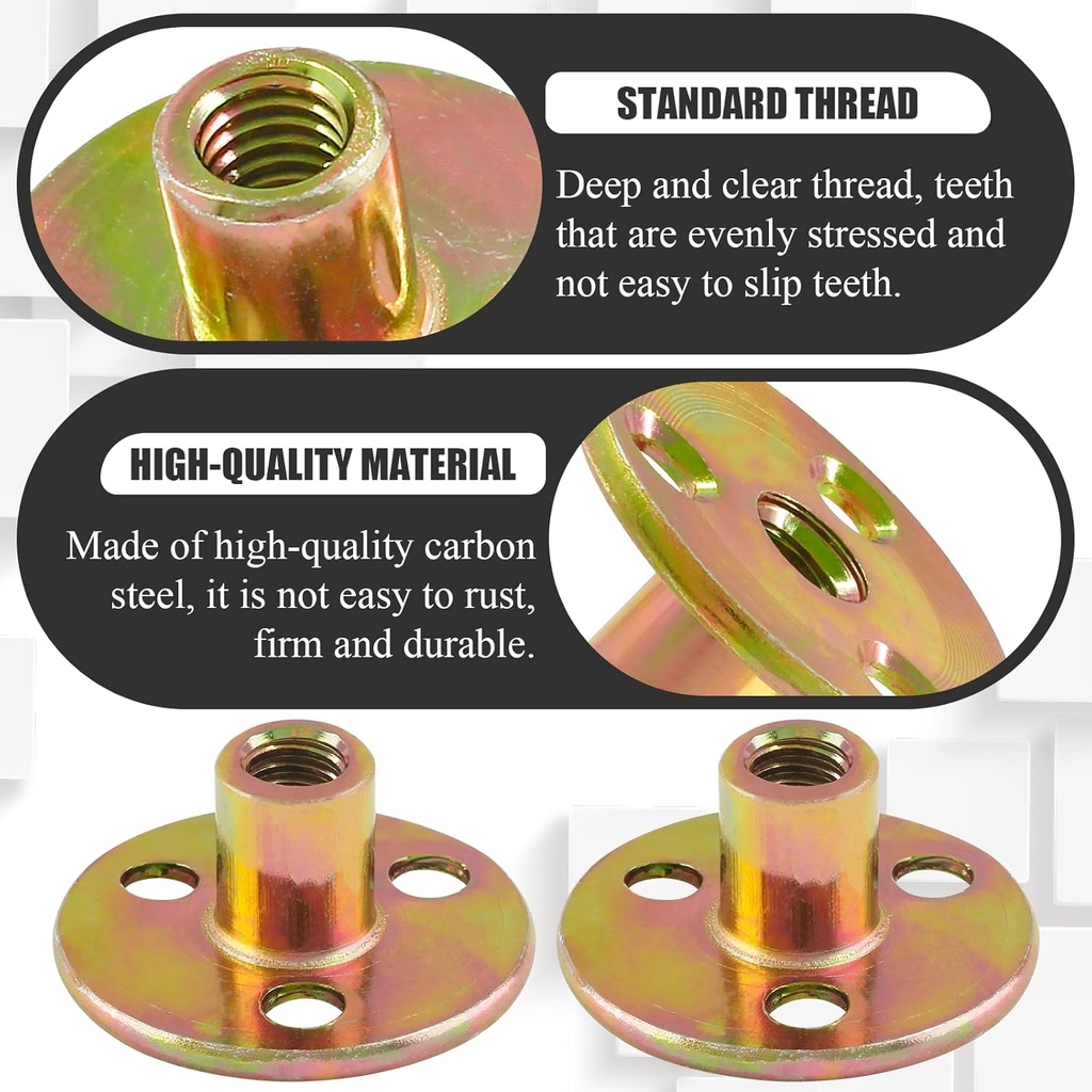 12pcs-round-base-t-nut-38-16-carbon-stee-3.jpg