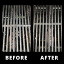 grill-rescue-bbq-replaceable-scraper-cle-5.jpg