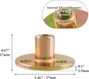 12pcs-round-base-t-nut-38-16-carbon-stee-5.jpg