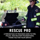grill-rescue-bbq-replaceable-scraper-cle-6.jpg