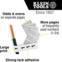 klein-tools-56250-wire-marker-book-for-c-2.jpg