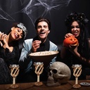 lemonroad-6-pcs-halloween-skeletal-wine--6.jpg