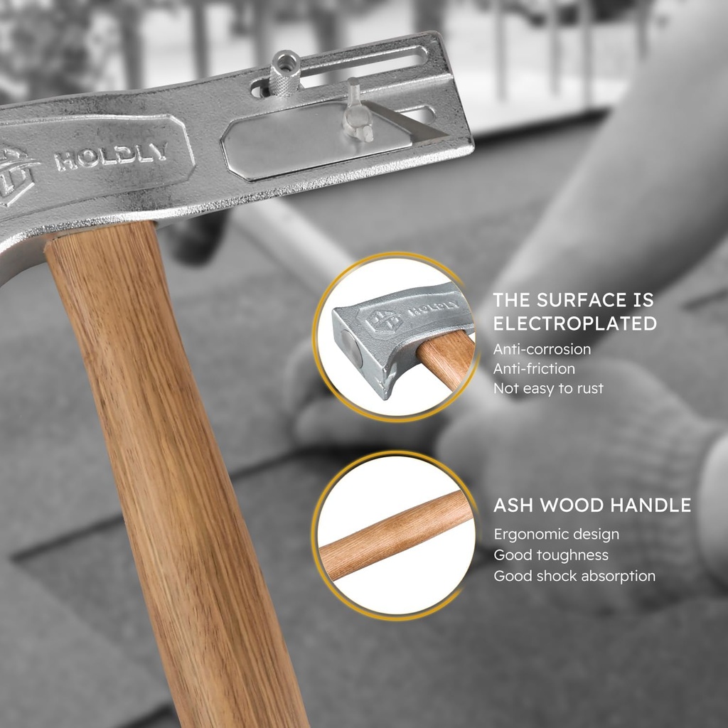 magnetic-roofing-hammer-multifunctional--5.jpg