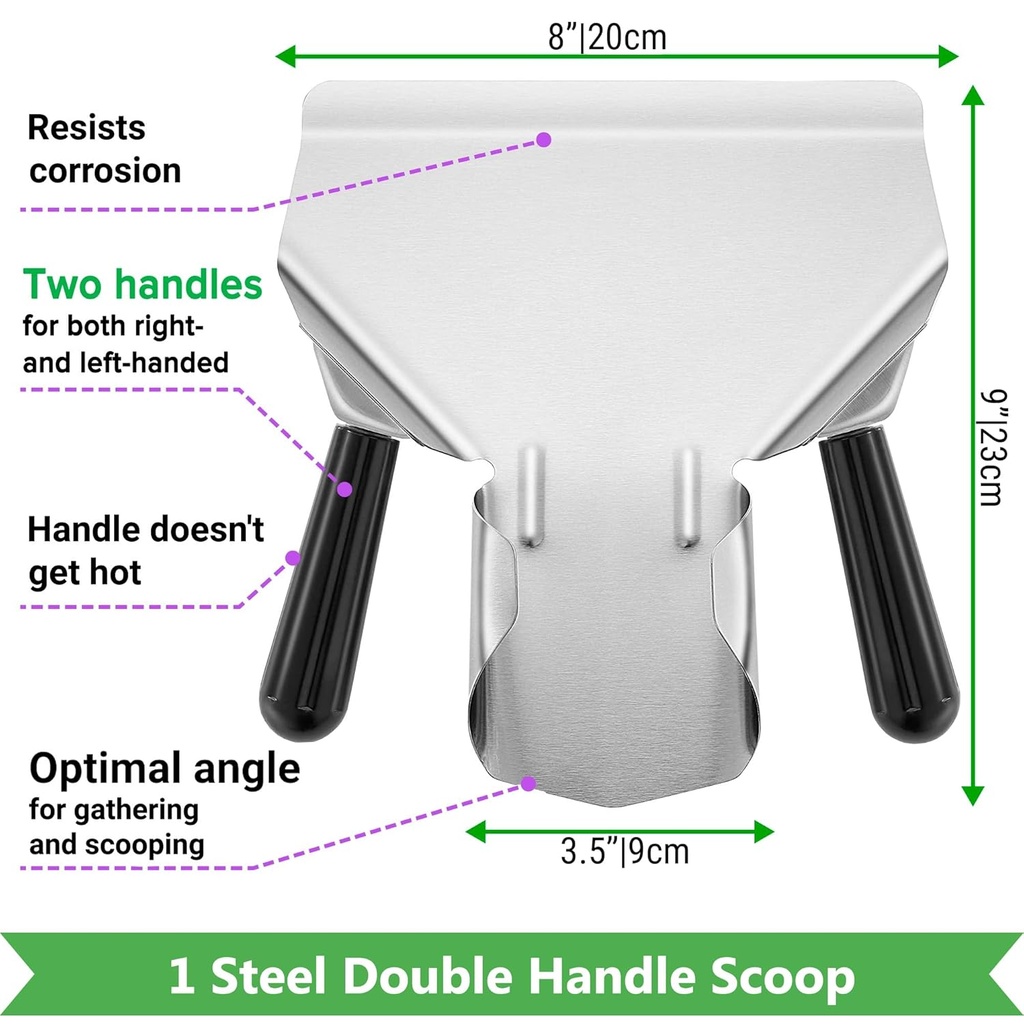 double-handle-concession-popcorn-scoop-1-2.jpg