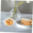 lifkome-dessert-round-packing-boxes-pack-5.jpg