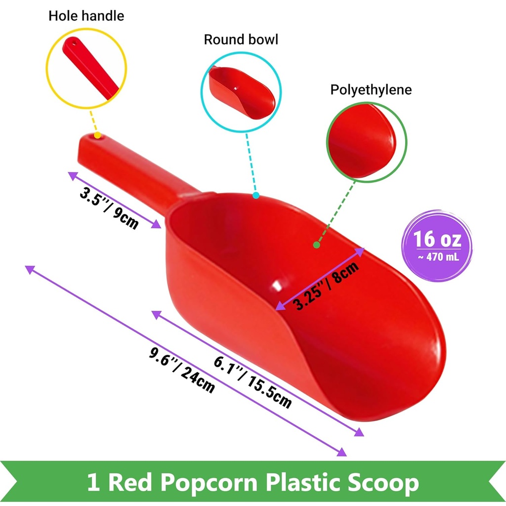 double-handle-concession-popcorn-scoop-1-3.jpg