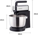 2-in-1-vertical-household-multifunctiona-2.jpg