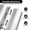 2-pack-aluminum-snap-on-hinge-for-pvc-do-4.jpg