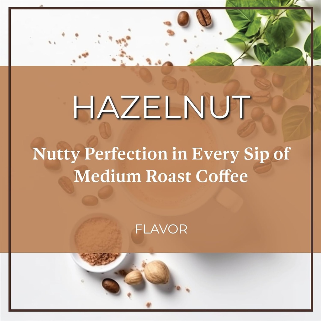 san-diego-coffee-hazelnut-medium-roast-g-3.jpg
