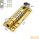 4-digit-combination-sliding-bolt-gate-lo-2.jpg