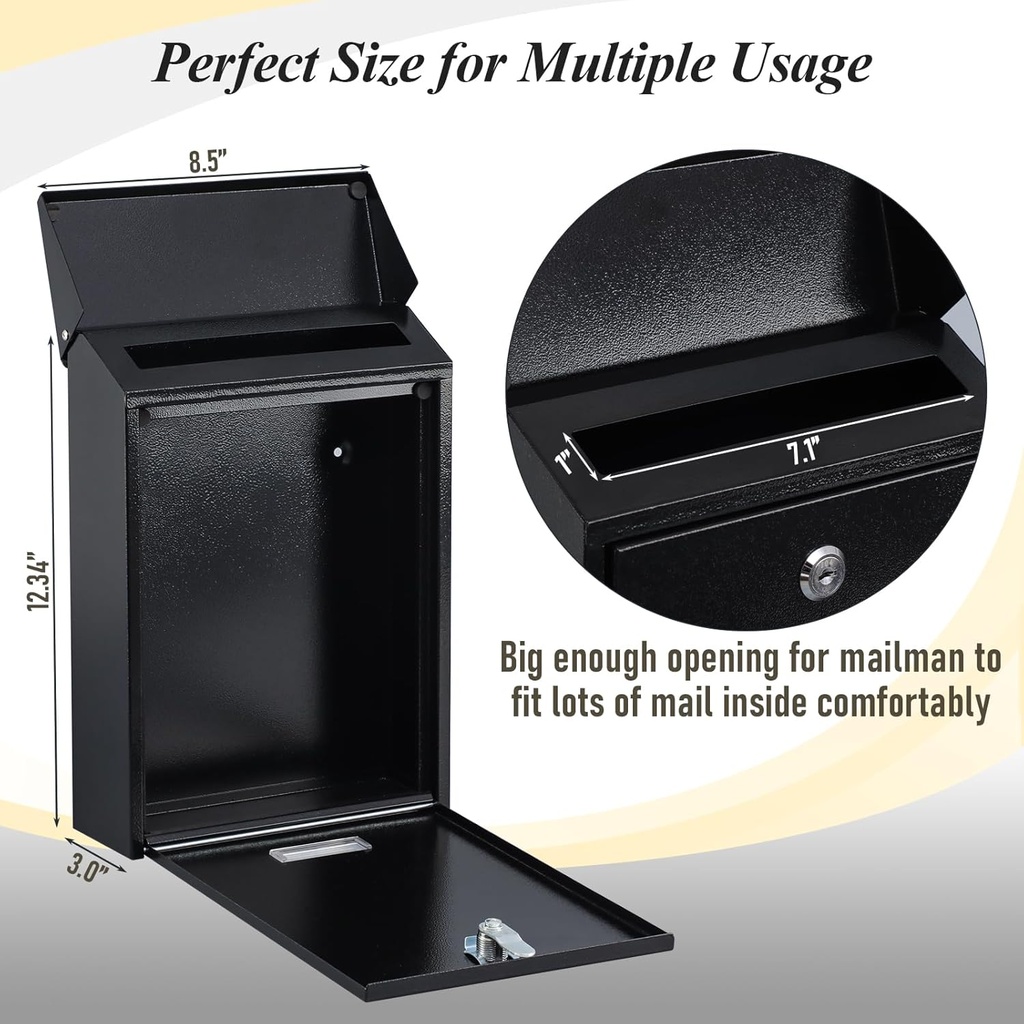 xydled-mail-boxes-with-key-locklocking-m-2.jpg