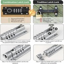 4-digit-combination-sliding-bolt-gate-lo-5.jpg