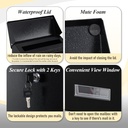 xydled-mail-boxes-with-key-locklocking-m-5.jpg