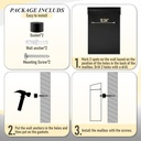 xydled-mail-boxes-with-key-locklocking-m-6.jpg