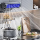 sherum-cooling-ace-portable-sherum-cooli-3.jpg