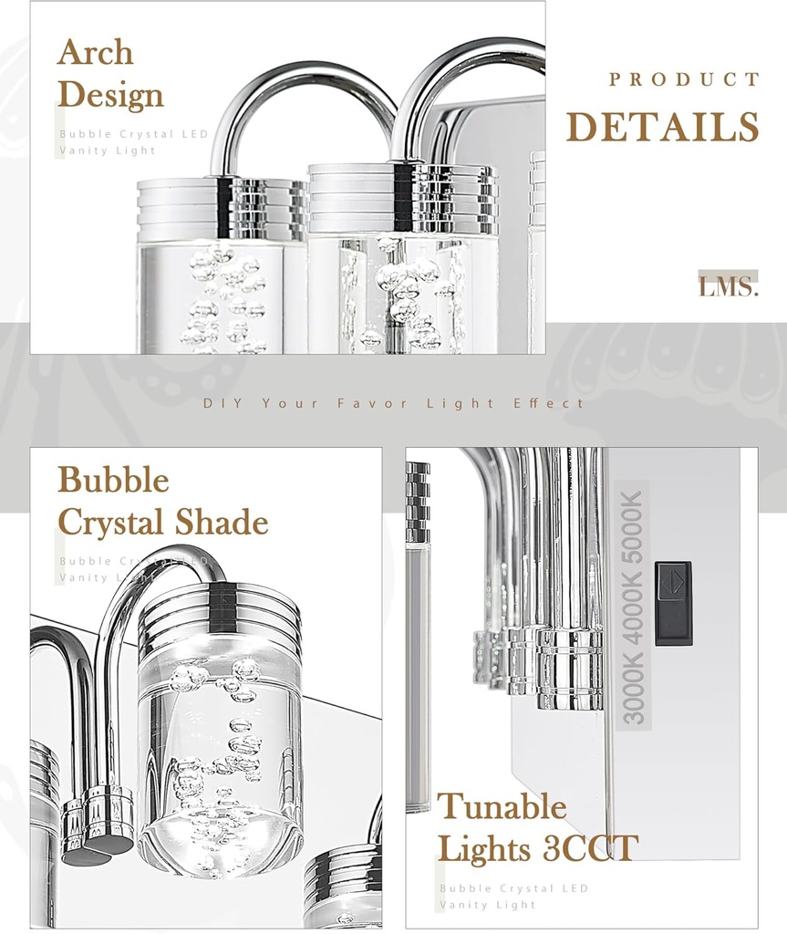 lms-led-chrome-vanity-light-farmhouse-ba-2.jpg