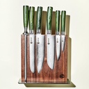 hexclad-magnetic-walnut-knife-block-hold-5.jpg
