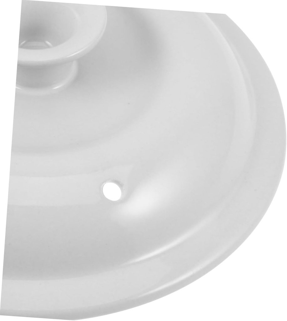 generic-ceramic-slow-cooker-pot-lid-cove-3.jpg
