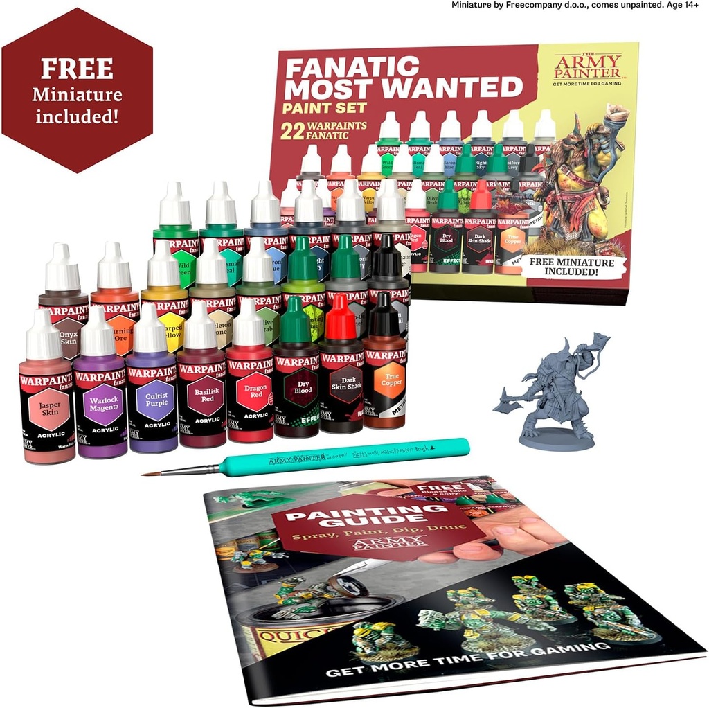 the-army-painter-warpaints-fanatic-most--2.jpg