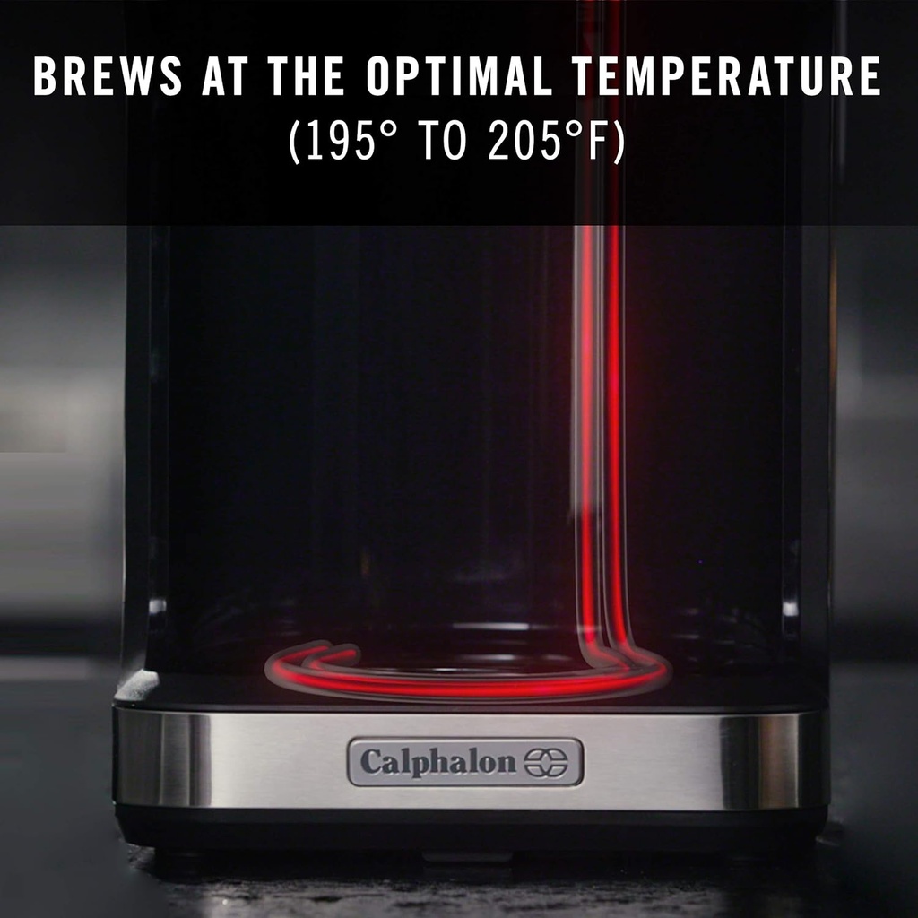 calphalon-coffee-maker-programmable-coff-2.jpg