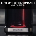 calphalon-coffee-maker-programmable-coff-2.jpg