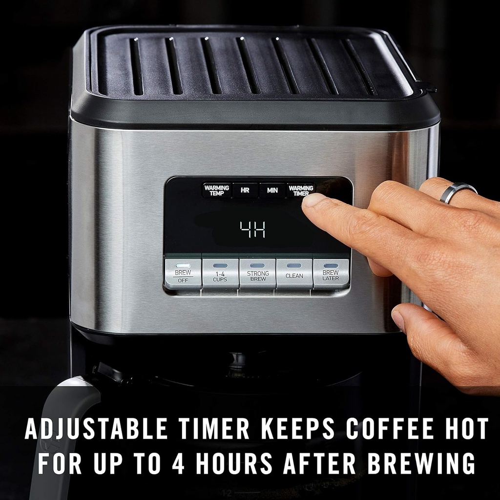 calphalon-coffee-maker-programmable-coff-3.jpg
