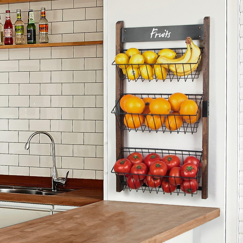 j-jackcube-design-3-tier-wall-mount-frui-2.jpg