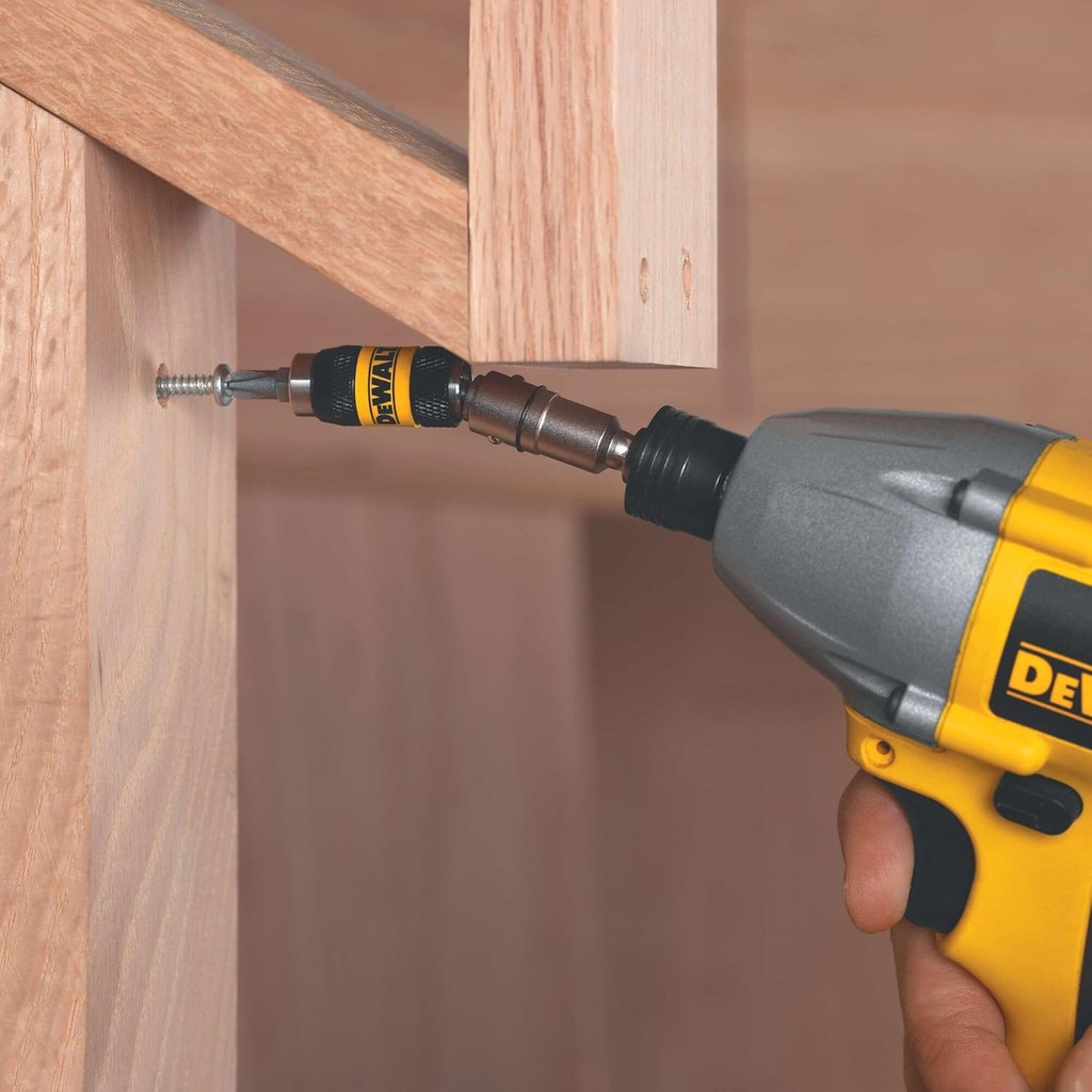 dewalt-pivoting-impact-driver-bit-tip-ho-4.jpg