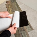 aspect-peel-and-stick-stone-overlay-kitc-5.jpg