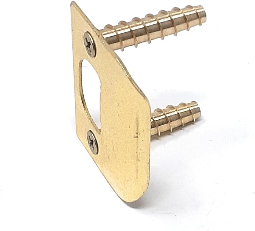 12-pack-9-x-1-12-stripped-screw-hole-rep-2.jpg