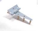 12-pack-9-x-1-12-stripped-screw-hole-rep-4.jpg